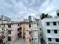 Cavan Suites (D8), Apartment #468313501